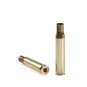 Peterson Unprimed Rifle Brass .30-06 - 50/ct - Peterson-Cartridge