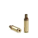 Peterson SRP(Small Rifle Primer) Unprimed Brass 6X47 Lapua - 50/ct - Peterson-Cartridge