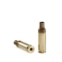 Peterson SRP(Small Rifle Primer) Unprimed Brass 6.5x47 Lapua - 50/ct - Peterson-Cartridge