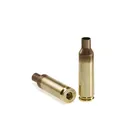 Peterson LRP(Large Rifle Primer) Unprimed Brass 6XC - 50/ct - Peterson-Cartridge