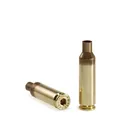Peterson SRP(Small Rifle Primer) Unprimed Brass 6XC - 50/ct - Peterson-Cartridge