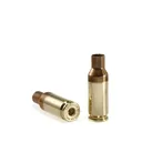 Peterson Unprimed Rifle Brass 7mm BR - 50/ct - Peterson-Cartridge