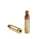 Peterson SRP(Small Rifle Primer) Unprimed Brass 260 Rem - 50/ct - Peterson-Cartridge
