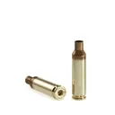 Peterson SRP(Small Rifle Primer) Unprimed Brass 6.5 Creedmoor - 50/ct - Peterson-Cartridge