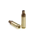 Peterson LRP(Large Rifle Primer) Unprimed Brass 6mm Creedmoor - 50/ct - Peterson-Cartridge