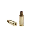 Peterson Unprimed Rifle Brass 6mm ARC - 50/ct - Peterson-Cartridge