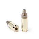 Peterson Unprimed Rifle Brass 22 ARC - 50/ct - Peterson-Cartridge