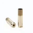 Peterson Unprimed Rifle Brass 400 Legend - 50/ct - Peterson-Cartridge