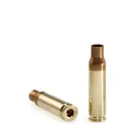 Peterson Unprimed Rifle Brass 308 Win - 50/ct - Peterson-Cartridge