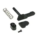 CMMG AR-15 Zeroed Ambi Mag Catch and Button Kit - CMMG