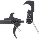 CMMG AR-15 Mil-Spec Trigger Kit - Cmmg