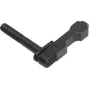 CMMG AR-15 Ambi-Magazine Catch - Cmmg