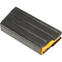 CMMG AR-15 Rifle Magazine .350 Legend 20/rd - Cmmg