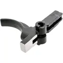 CMMG AR-15 Trigger - Cmmg