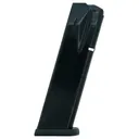 Check-Mate Sig P226 Compatible Handgun Magazine 9mm Luger 18/rd - Check-Mate-Industries