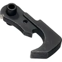CMMG AR-15 Hammer Assembly - Cmmg