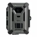 Spypoint Force 4K Non Cellular Trail Camera 48MP Grey - Spypoint