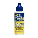 Tetra Gun Bio CLP Lubricating Oil 2 oz Dropper Bottle - Tetra