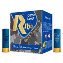 Rio Top Game Magnum Lead Load Shotshells 12ga 3" 1-3/4oz 1250 fps #7.5 25/ct - Rio