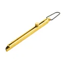 Thompson Center In-Line Capper for Muzzleloaders Spring Loaded Body for No. 11 Caps - Thompson Center Arms