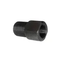 Grovtec Thread Converter 1/2x28 to 5/8x24 - Grovtec