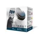 Rio Star Team Target Shotshells 12ga 2-3/4" 1oz #8.5 1250 fps 25/ct - Rio Ammo