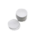 Thompson Center General Purpose Gun Cleaning Patches 2.5" Diameter 100/ct - Thompson Center Arms