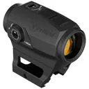 Firefield RapidStrike 3 MOA Red Dot Sight - Firefield