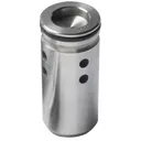 Lyman H&I Bullet Sizing Die .310" - Lyman