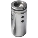 Lyman H&I Bullet Sizing Die .355" - Lyman