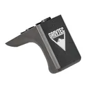 Grovtec G-Stop Reversible Hand Stop/Barricade Stop M-LOK - GrovTec