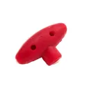 Thompson Center Flex Priming Palm Saver - Thompson Center Arms
