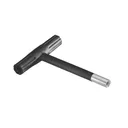 Thompson Center T-Handle Short Starter Composite - Thompson Center Arms