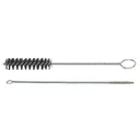 Thompson Center Breech & Fire Channel Brush Set - Thompson Center Arms