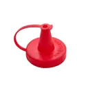 Thompson Center Pyrodex Spout for Hodgdon Pyrodex Container - Thompson Center Arms