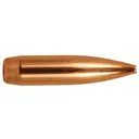 Berger Match Grade Target Bullets 22 cal 69gr BT 1,000/ct - Berger-Bullets