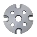 Lee Pro 4000 Shell Plate #14 - Lee
