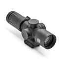 EOTech Vudu Rifle Scope 4-12x36 36mm FFP MD5 Black - Eotech
