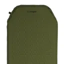 Snugpak Basecamp Ops Self Inflating Maxi Mat WGTE Olive - Snugpak