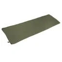 Snugpak Thermalon Liner Olive - Snugpak