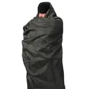 Snugpak Jungle Blanket WGTE Olive - Snugpak