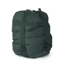 Snugpak Compression Stuff Sacks Medium Olive - Snugpak