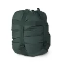 Snugpak Compression Stuff Sacks Large Olive - Snugpak