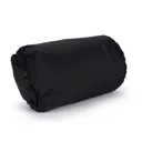 Snugpak Dri-Sak WGTE 13L Dry Bag Black - Snugpak