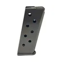Seecamp LWS .25 Southwick Handgun Magazine .25 ACP 7/rd - Seecamp
