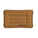 Snugpak Basecamp Ops Air Pillow WGTE Coyote - Snugpak