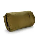 Snugpak Dri-Sak WGTE 8L Dry Bag Coyote - Snugpak
