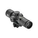 EOTech Vudu Rifle Scope 4-12x36 36mm FFP MR5 Black - Eotech