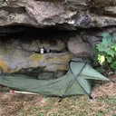 Snugpak Stratosphere Bivvi Shelter Olive - Snugpak