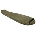 Snugpak Softie Elite 3 WGTE Olive - Snugpak